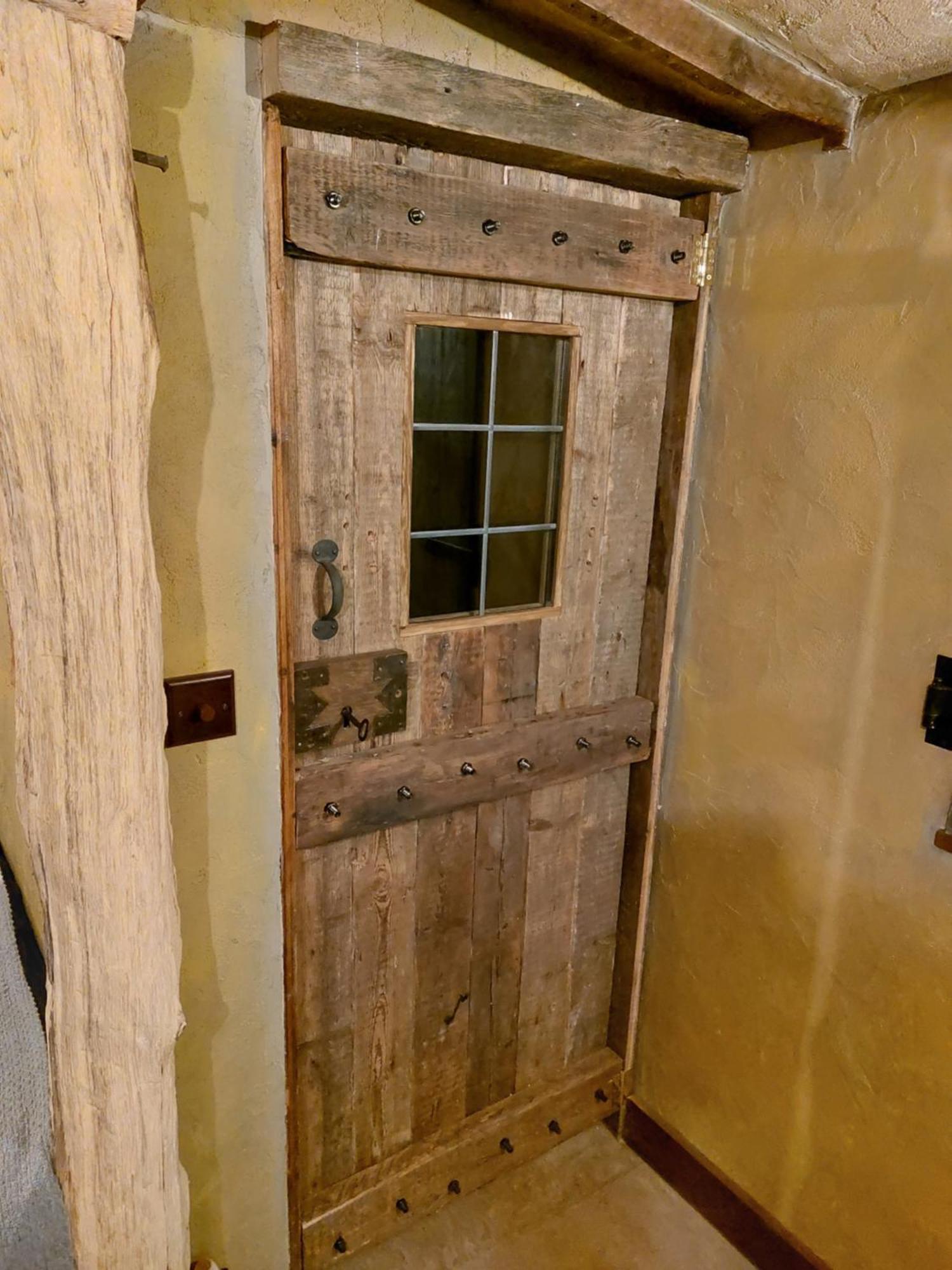 Hotel A Little Bit Of Magic - Witchcraft York Esterno foto